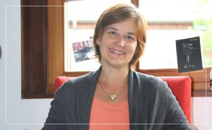 Judith Bolz Viva Creavista