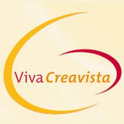 (c) Vivacreavista.de
