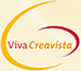 vivacreavista-seminar-gesundes-sehen-2