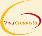 Viva Creavista Institut für Sehen und Wissen Judith Bolz