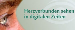 Symposium für ganzheitliches Sehen 2018