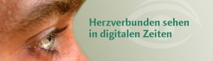 Symposium für ganzheitliches Sehen 2018