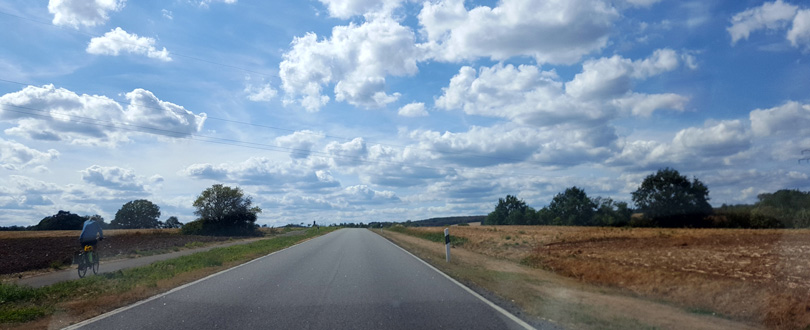 Hyünose im Coaching - vom Tunnelblick zum Weitblick